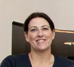 sonja