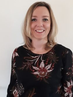 Angela Verhoeven