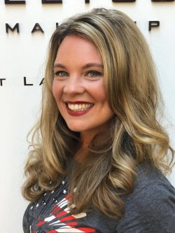 Marian Wintermans