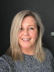 Esther Ploeg