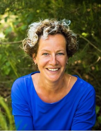 Liset Merkus