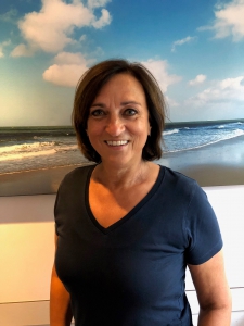 Karin van S.