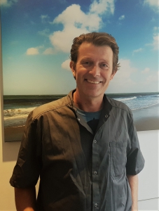 Robbert-Jan H.