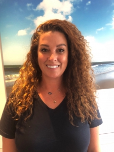 Roos de Jong